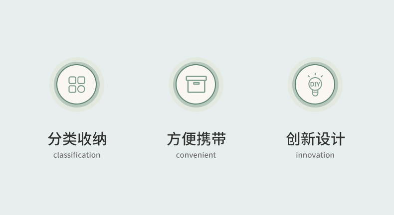 怎么开快手直播?新手从零开始的详细指南
