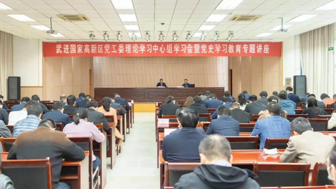 怎么开快手直播?新手从零开始的详细指南