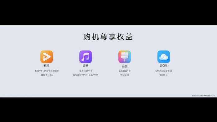快手作品怎么删?一站式轻松解决方案