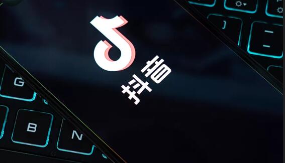 快手直播如何录屏?一篇全面的实用指南