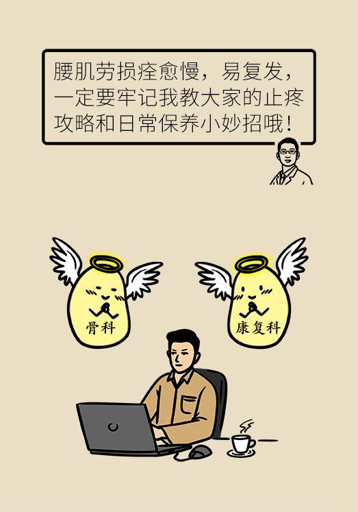 快手如何知道上热门:揭秘背后的算法与技巧