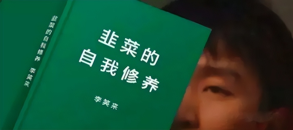 抖音怎么举报:全面指南,保护你的网络安全