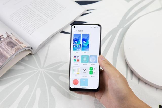 快手直播间怎么进?新手小白也能快速上手的实用攻略