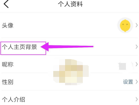 如何通过快手号提高个人影响力?
