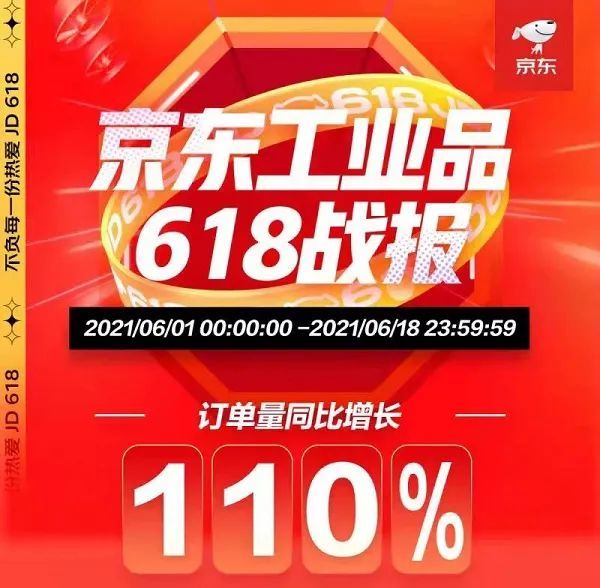 如何通过快手号提高个人影响力?
