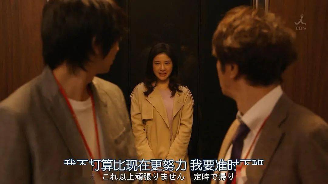玩快手怎么赚钱?揭秘普通人也能月入过万的秘诀!