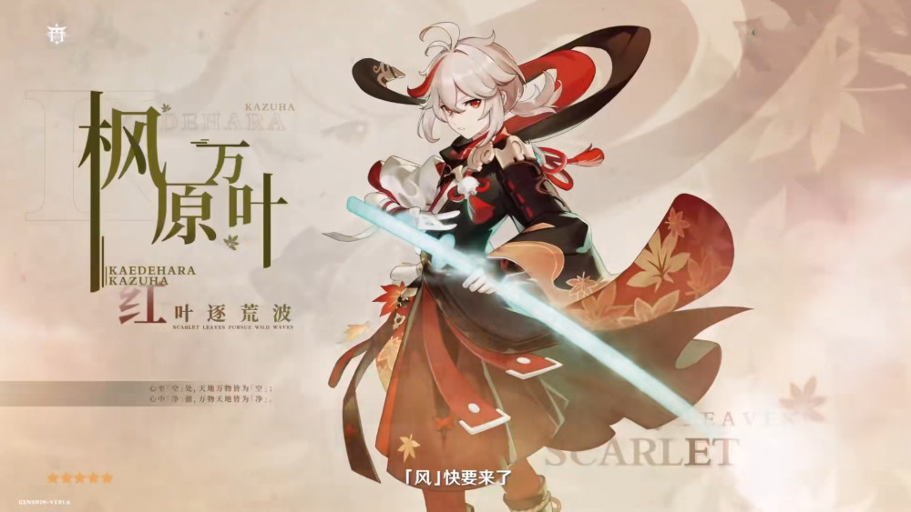 怎么投诉抖音?快速解决问题的指南