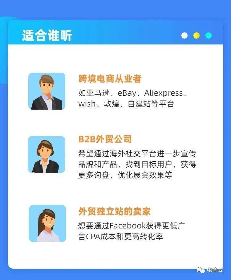 快手怎么起名:助你脱颖而出的名字技巧