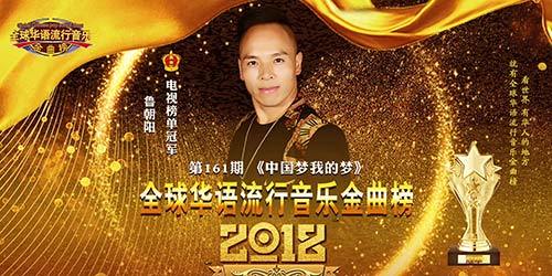 快手如何发歌曲,轻松实现音乐梦想