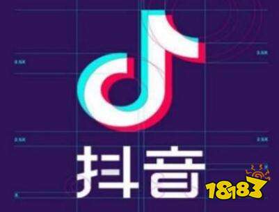抖音怎么退出公会?简单操作让你轻松解脱!