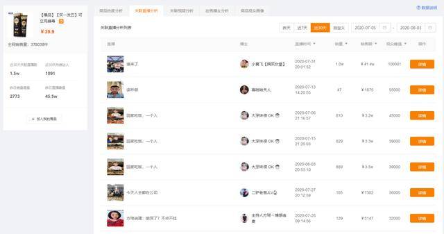 快手怎么充币,轻松玩转直播互动!