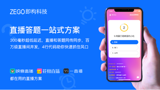 如何玩转快手直播,实现流量暴涨与收益提升
