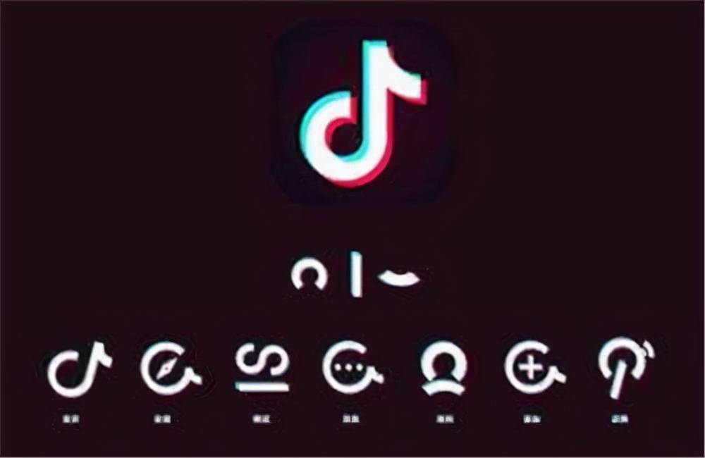 抖音英语怎么说:轻松玩转英语短视频平台