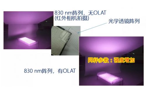 如何轻松修改抖音号?一键完成抖音号设置的全攻略