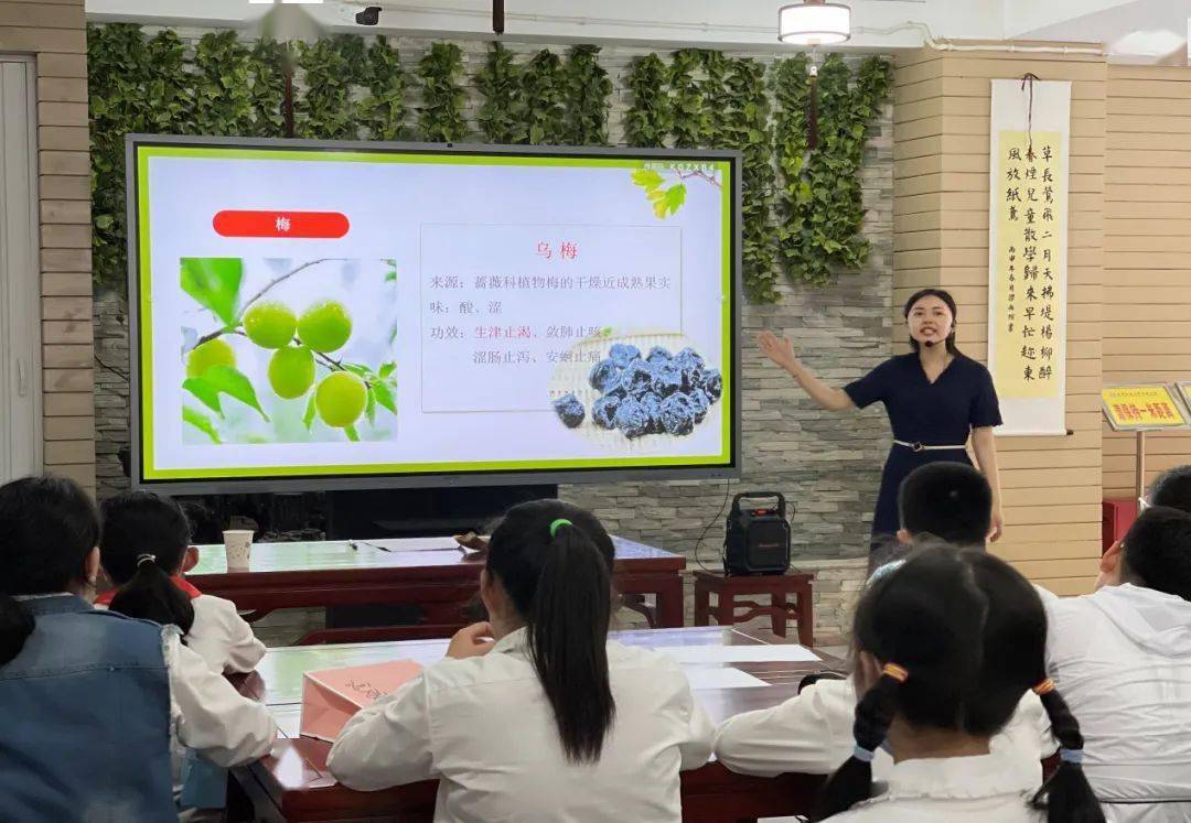 如何延长快手拍摄时间?让你的视频更精彩!
