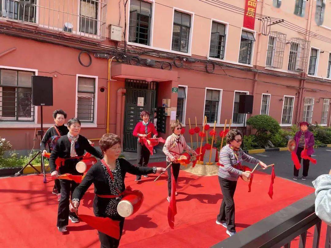 快手如何找回关注的人?简单几步帮你轻松恢复关注列表!
