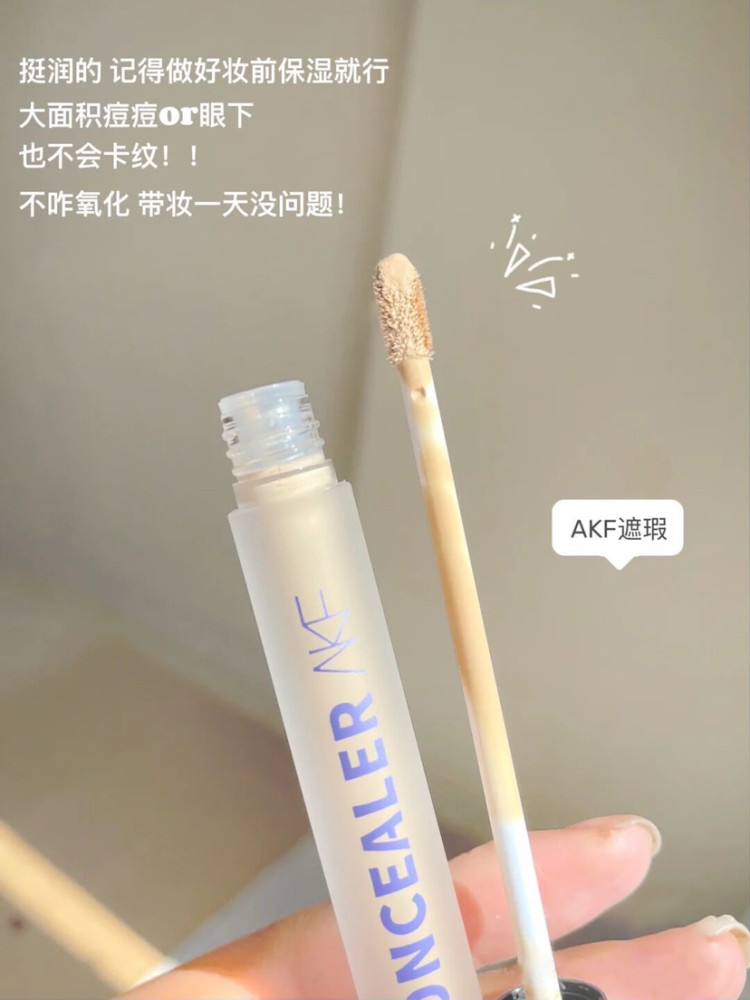 快手如何找回关注的人?简单几步帮你轻松恢复关注列表!