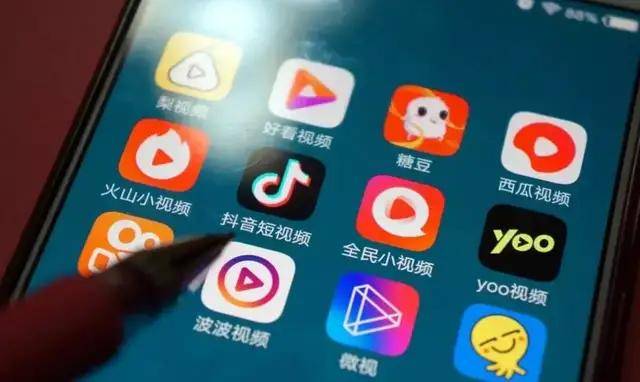 抖音怎么保存视频?一招教你轻松搞定!
