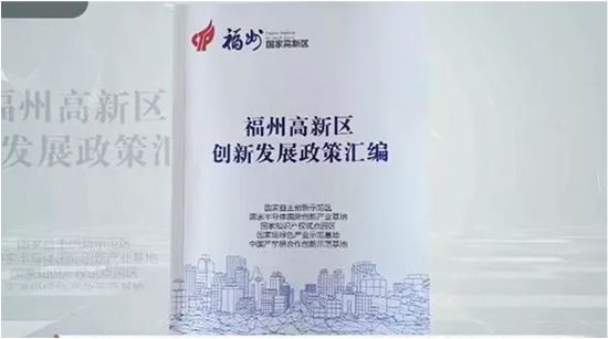 快手如何快速吸粉?这些高效方法让你轻松突破流量瓶颈!