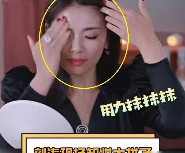 快手怎么电影直播？轻松掌握影院级直播技巧！