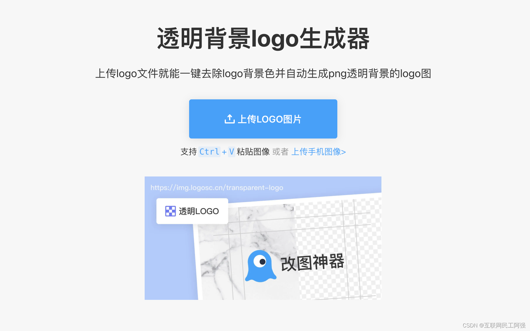快手赞怎么删除?教你轻松清理烦恼!