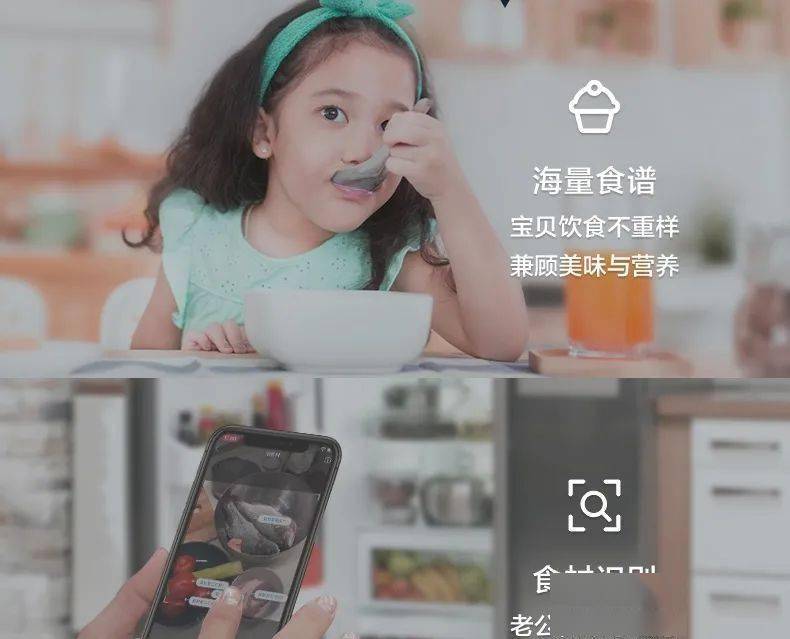快手怎么语音直播?简单操作带你快速上手