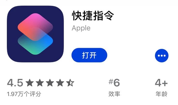 抖音发布的视频怎么删除?超简单的删除指南帮你轻松搞定!