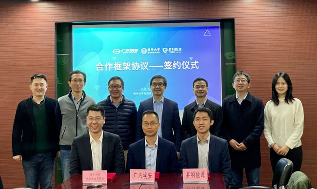 快手怎么刷新?简单技巧让你畅享全新内容