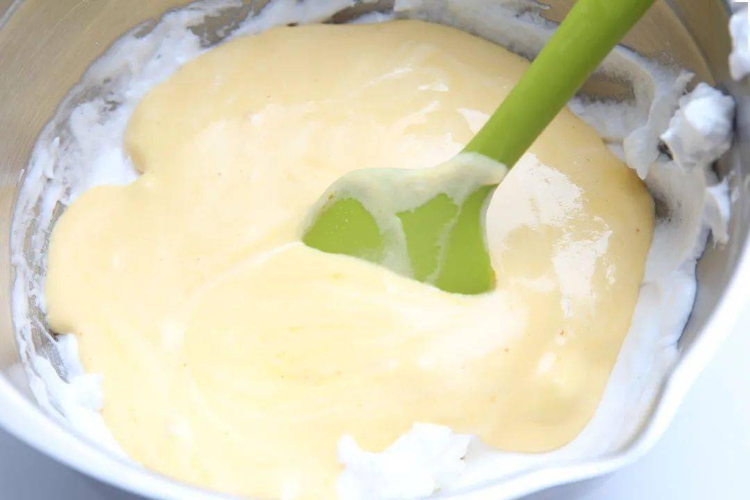 快手怎么复制链接?简单操作轻松掌握