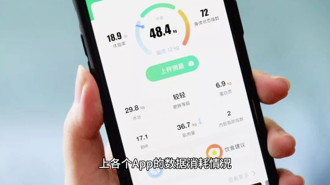 快手怎么复制链接?简单操作轻松掌握