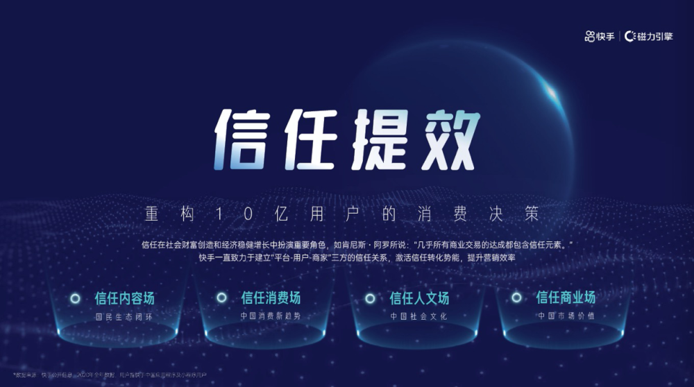 快手私信怎么删除?轻松掌握私信管理技巧!