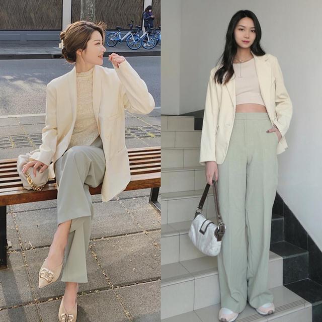快手怎么看等级?快速掌握快手等级查看方法