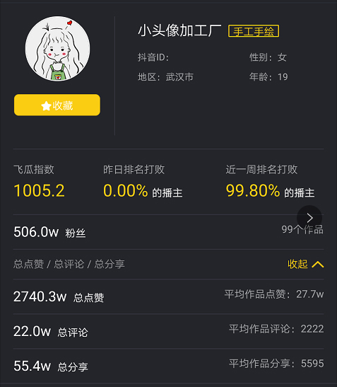抖音怎么转发别人的作品:一键分享技巧揭秘