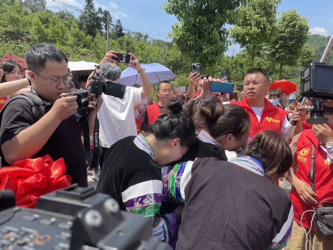 抖音怎么拍长视频,轻松掌握这几个技巧!