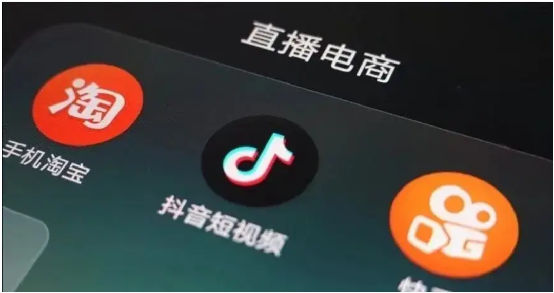 怎么拍抖音:新手必看的超全攻略