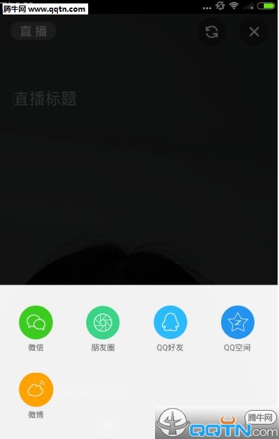 快手如何查找QQ好友:快速获取更多社交互动的秘诀