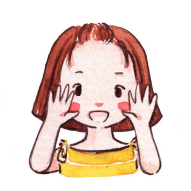 快手如何搜索附近的人,让你快速找到志趣相投的朋友!