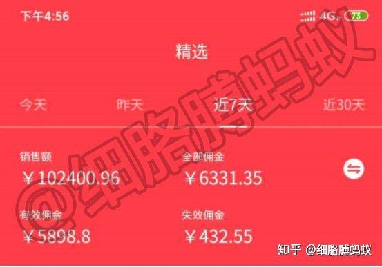 怎么利用抖音挣钱?轻松开启你的副业之路!