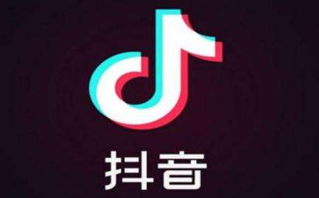 抖音客服怎么联系?全面指南,解决您的问题!
