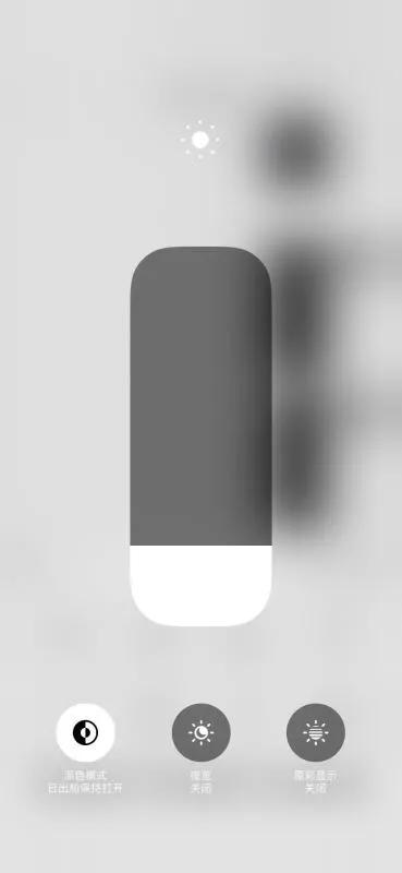 抖音怎么看好友在不在线?最新技巧大揭秘!