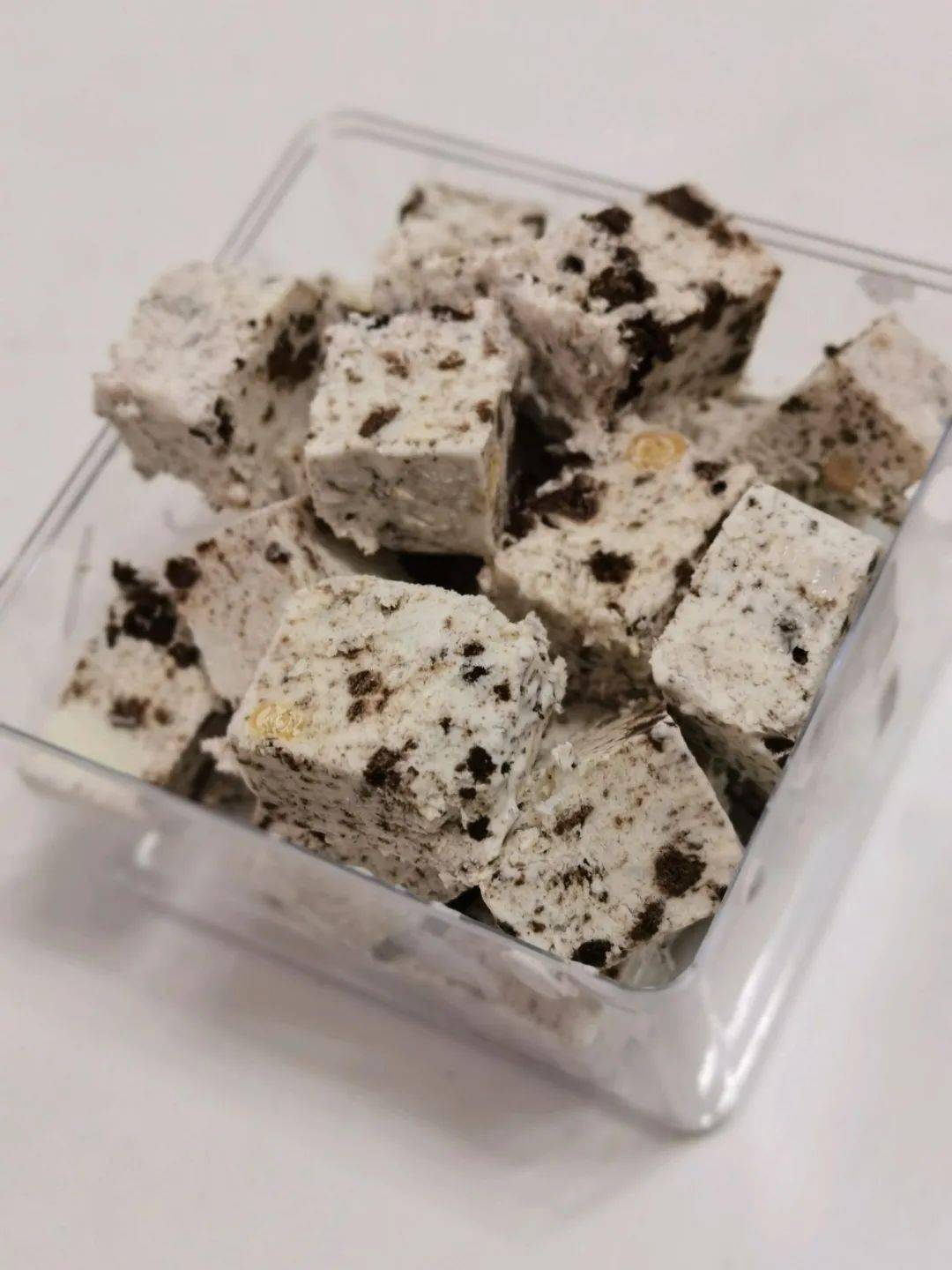 快手如何轻松添加多条字幕,打造更具吸引力的短视频