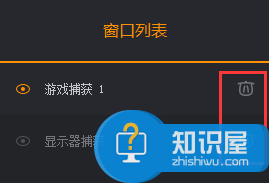 快手如何点赞:轻松掌握点赞技巧,提升互动乐趣