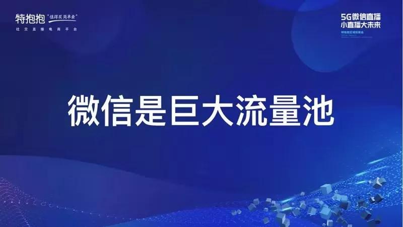 抖音怎么加好友?详细操作指南,让你轻松拓展社交圈