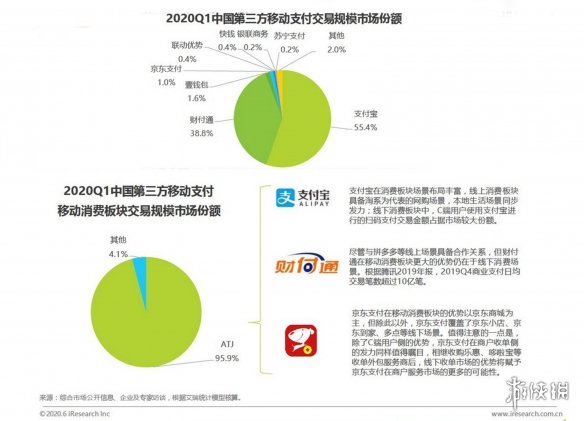 抖音怎么加好友?详细操作指南,让你轻松拓展社交圈