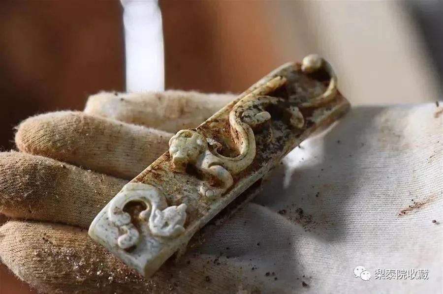 如何在快手保存视频,轻松搞定你的精彩瞬间