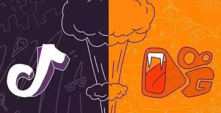 快手怎么免流量?让你刷视频畅快无忧的秘密大揭晓