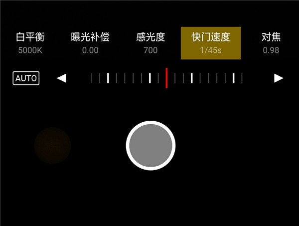 快手拍同框怎么拍?手把手教你玩转同框特效!
