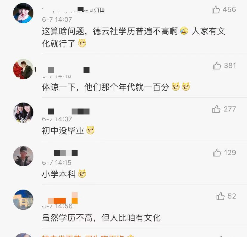 电脑快手怎么下载,简单三步即可搞定!