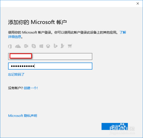 快手怎么上传照片?一步步教你轻松操作