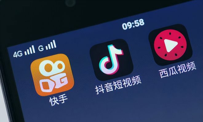 抖音直播如何开好?掌握这些技巧,轻松赢得百万粉丝!